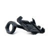 Držák-na-telefon-Acid-Phone-Mount-HPP-black