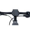 Držák-na-telefon-Acid-Phone-Mount-HPP-black_2