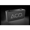 Adaptér-na-stojan-Acid-Spacer-For-Kickstand-FM-blk_2