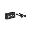 Adaptér-na-stojan-Acid-Spacer-For-Kickstand-FM-blk