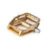 Pedály-Acid-Flat-A17-IB-gold_3