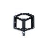 Pedály-Acid-Flat-A3-ZP-R,-black