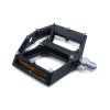Pedály-Acid-Flat-A3-ZP-R,-black_2