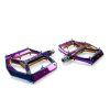 Pedály-Acid-Flat-A1-CB-oil-slick_3