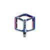 Pedály-Acid-Flat-A1-CB-oil-slick