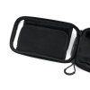 Brašna-Acid-Top-Tube-Bag-CMPT-1-black_4
