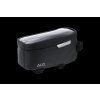 Brašna-Acid-Top-Tube-Bag-CMPT-1-black