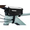 Brašna-Acid-Top-Tube-Bag-CMPT-1-black_2