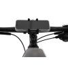 Držák-telefonu-Acid-Phone-Mount-HPA-black_3