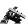 Držák-telefonu-Acid-Phone-Mount-HPA-black_4