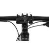 Držák-telefonu-Acid-Phone-Mount-HPA-black_5