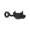 Držák-telefonu-Acid-Phone-Mount-HPA-black