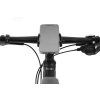 Držák-telefonu-Acid-Phone-Mount-HPA-black_2