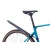 Zadní-blatník-Acid-Mudguard-Pro-Rear,-black_3