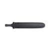 Zadní-blatník-Acid-Mudguard-Pro-Rear,-black