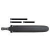 Zadní-blatník-Acid-Mudguard-Pro-Rear,-black_2