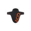 Blatník-Acid-Downhill-black´n´orange