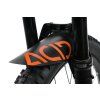Blatník-Acid-Downhill-black´n´orange_2