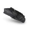 Brašna-pod-sedlo-Acid-Saddle-Bag-Pack-Pro-15-blk