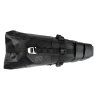 Brašna-pod-sedlo-Acid-Saddle-Bag-Pack-Pro-15-blk_2