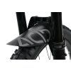 Blatník-Acid-Downhilll-black´n´flashgrey_2