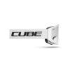 Sjezdové-brýle-Cube-Storm-X-Actionteam-white_2