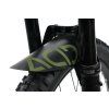 Blatník-Acid-Downhill-black´n´olive_2