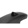Blatník-Acid-Mudguard-Mud-Shield-SIC-2.0-Rear-blk_3