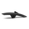 Blatník-Acid-Mudguard-Mud-Shield-SIC-2.0-Rear-blk_4