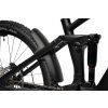 Blatník-Acid-Mudguard-Mud-Shield-SIC-2.0-Rear-blk_5
