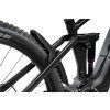 Blatník-Acid-Mudguard-Mud-Shield-SIC-2.0-Rear-blk_6