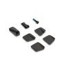 Blatník-Acid-Mudguard-Mud-Shield-SIC-2.0-Rear-blk_7