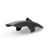 Blatník-Acid-Mudguard-Mud-Shield-SIC-2.0-Rear-blk
