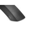 Blatník-Acid-Mudguard-Mud-Shield-SIC-2.0-Rear-blk_2