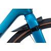 Přední-blatník-Acid-Mudguard-Pro-black_3