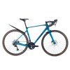 Přední-blatník-Acid-Mudguard-Pro-black_4