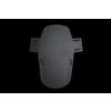 Přední-blatník-Acid-Mudguard-Pro-black