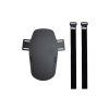 Přední-blatník-Acid-Mudguard-Pro-black_2