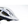CUBE-cyklo-helma-OFFPATH-grey_3