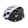 CUBE-cyklo-helma-OFFPATH-grey_4
