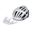 CUBE-cyklo-helma-OFFPATH-grey_6