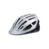 CUBE-cyklo-helma-OFFPATH-grey