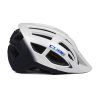 CUBE-cyklo-helma-OFFPATH-grey_2