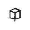 Pedály-Acid-Flat-A2-IB-black