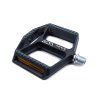 Pedály-Acid-Flat-A2-IB-Hybrid-R-black_2