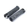 Gripy-Acid-Disrupt-32,5mm-translucent-black_3