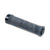Gripy-Acid-Disrupt-32,5mm-translucent-black
