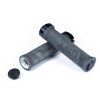 Gripy-Acid-Disrupt-32,5mm-translucent-black_2