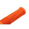 Gripy-Acid-Disrupt-32,5mm-orange_4