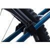 Nosič-Acid-Full-Suspension-RiLink-Axle-Mount-blk_4
